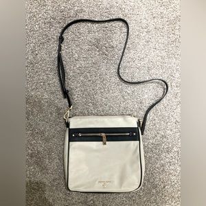 Michael Kors crossbody purse